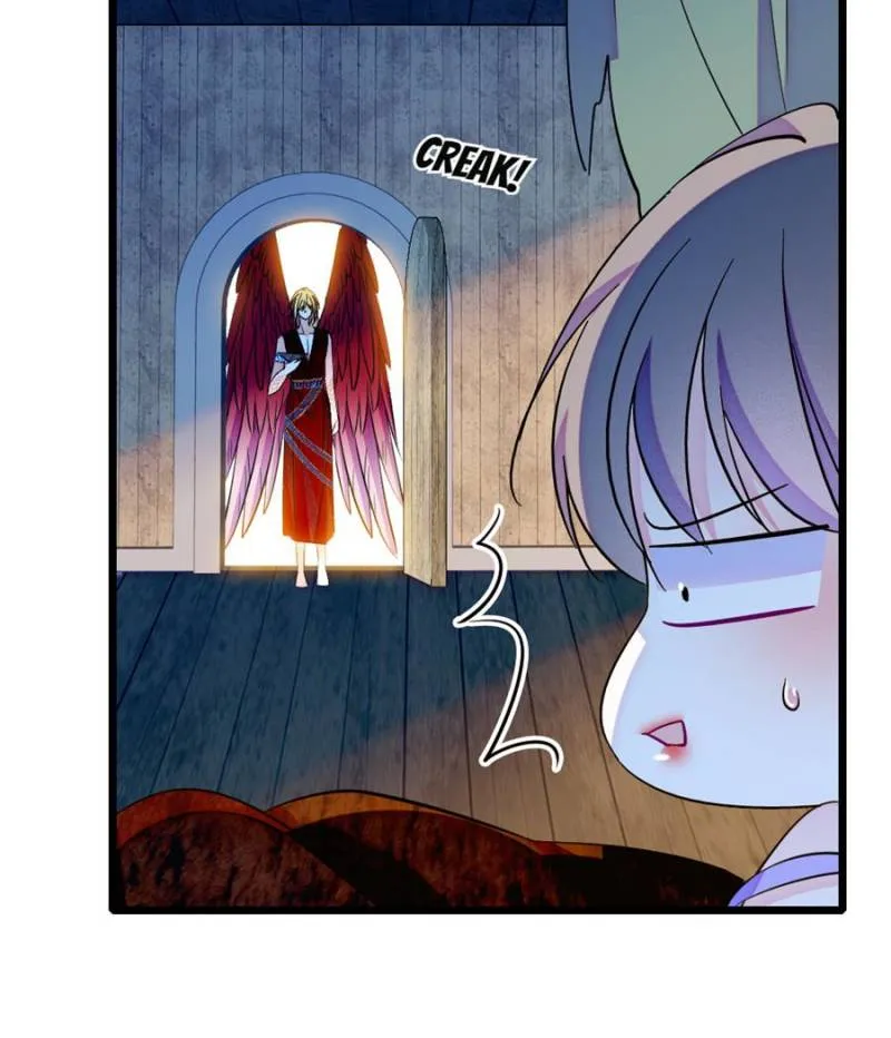Romance in the Beast World Chapter 469 Online - página 26