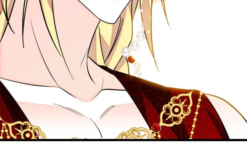 Romance in the Beast World Chapter 469 Online - página 30