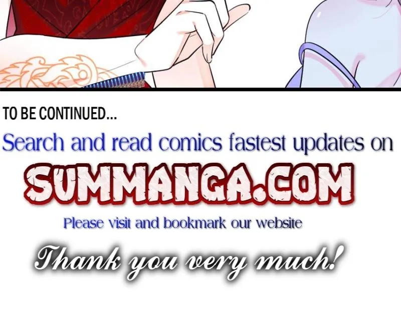 Romance in the Beast World Chapter 469 Online - página 33