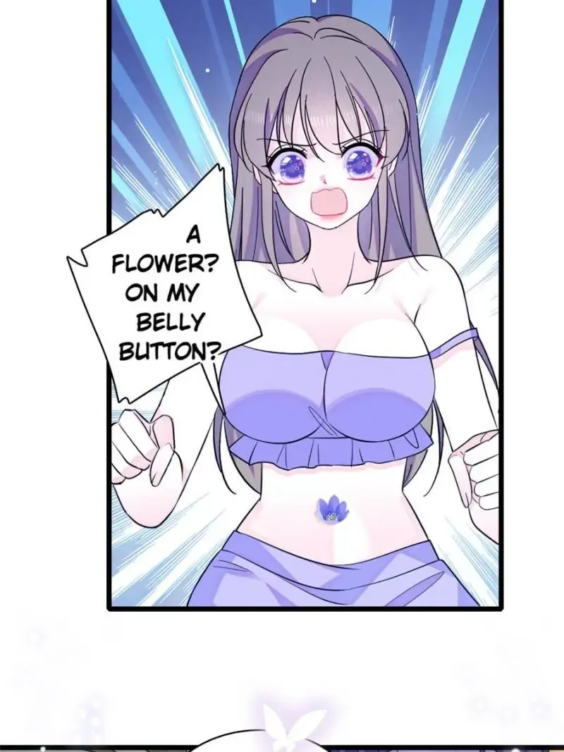 Romance in the Beast World Chapter 470 Online - página 3