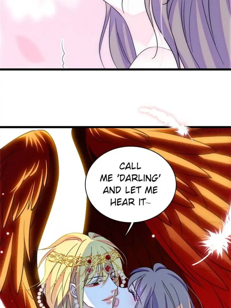 Romance in the Beast World Chapter 470 Online - página 7
