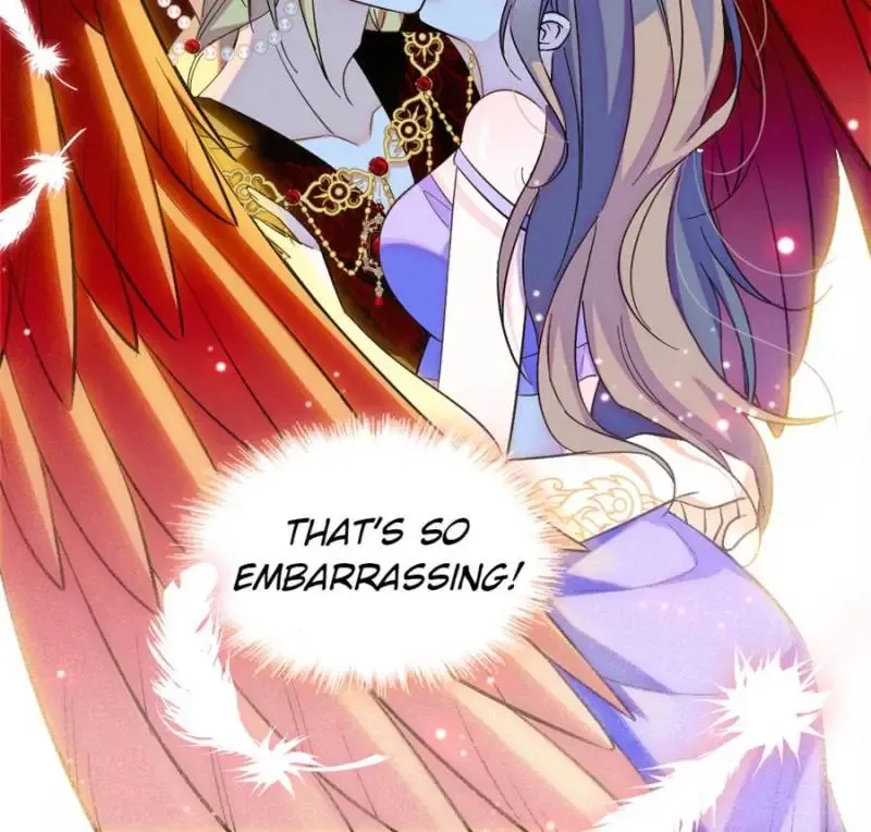 Romance in the Beast World Chapter 470 Online - página 8