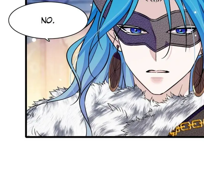 Romance in the Beast World Chapter 470 Online - página 20