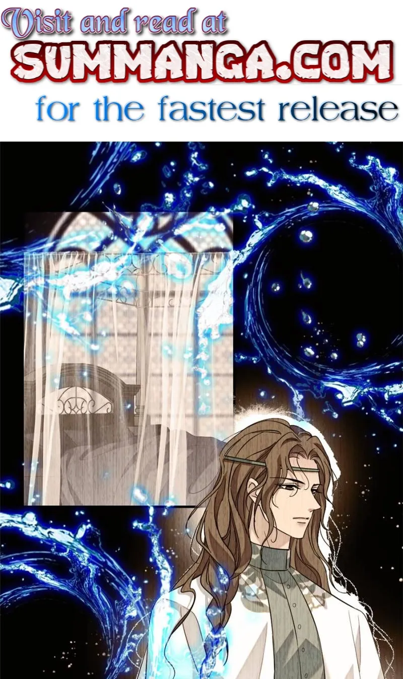 Romance in the Beast World Chapter 474 Online - página 1