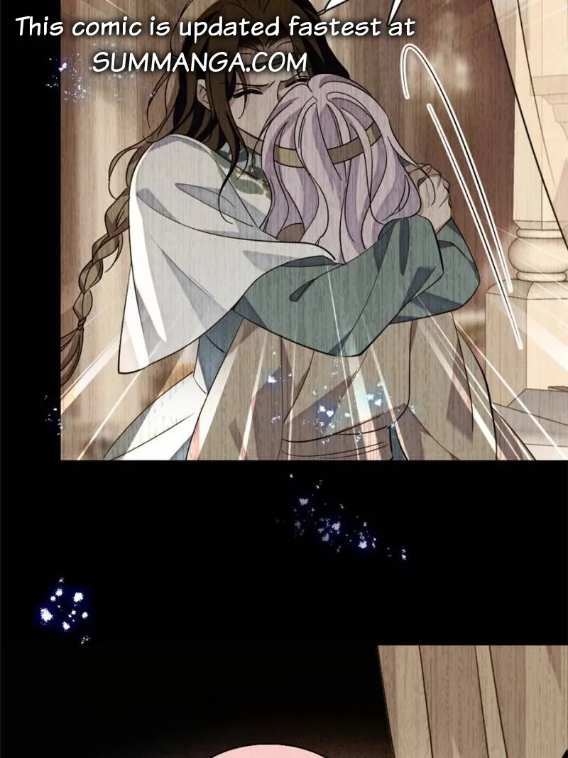 Romance in the Beast World Chapter 474 Online - página 7