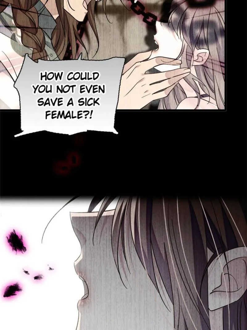 Romance in the Beast World Chapter 474 Online - página 14