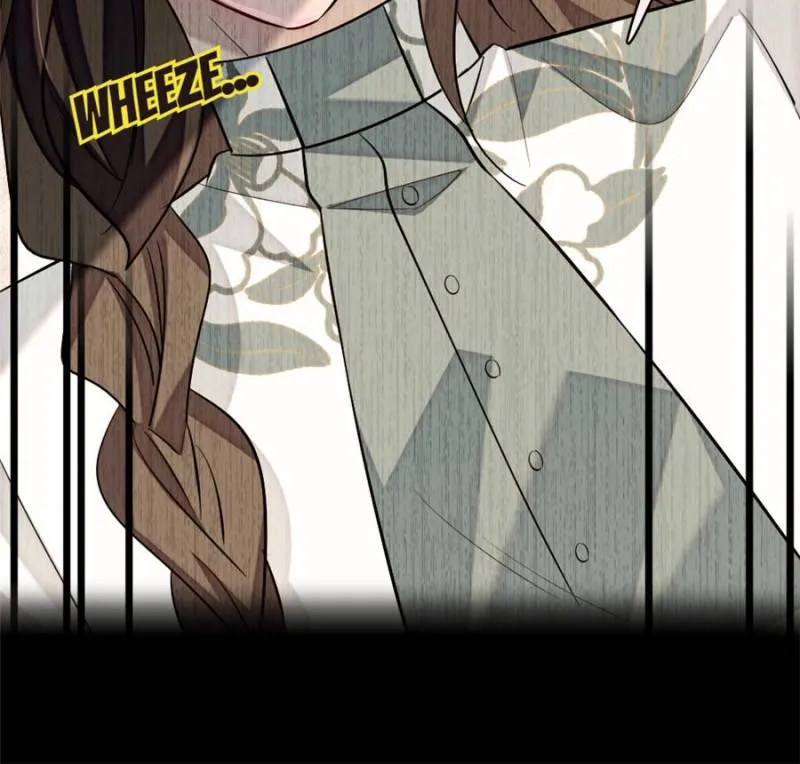 Romance in the Beast World Chapter 474 Online - página 16