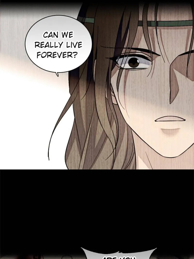 Romance in the Beast World Chapter 474 Online - página 23