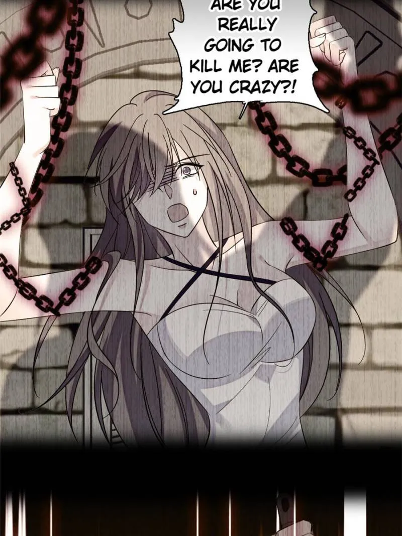 Romance in the Beast World Chapter 474 Online - página 24