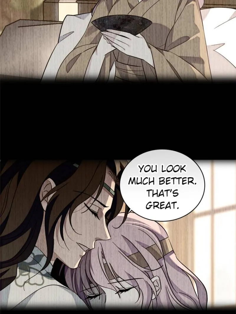 Romance in the Beast World Chapter 474 Online - página 28