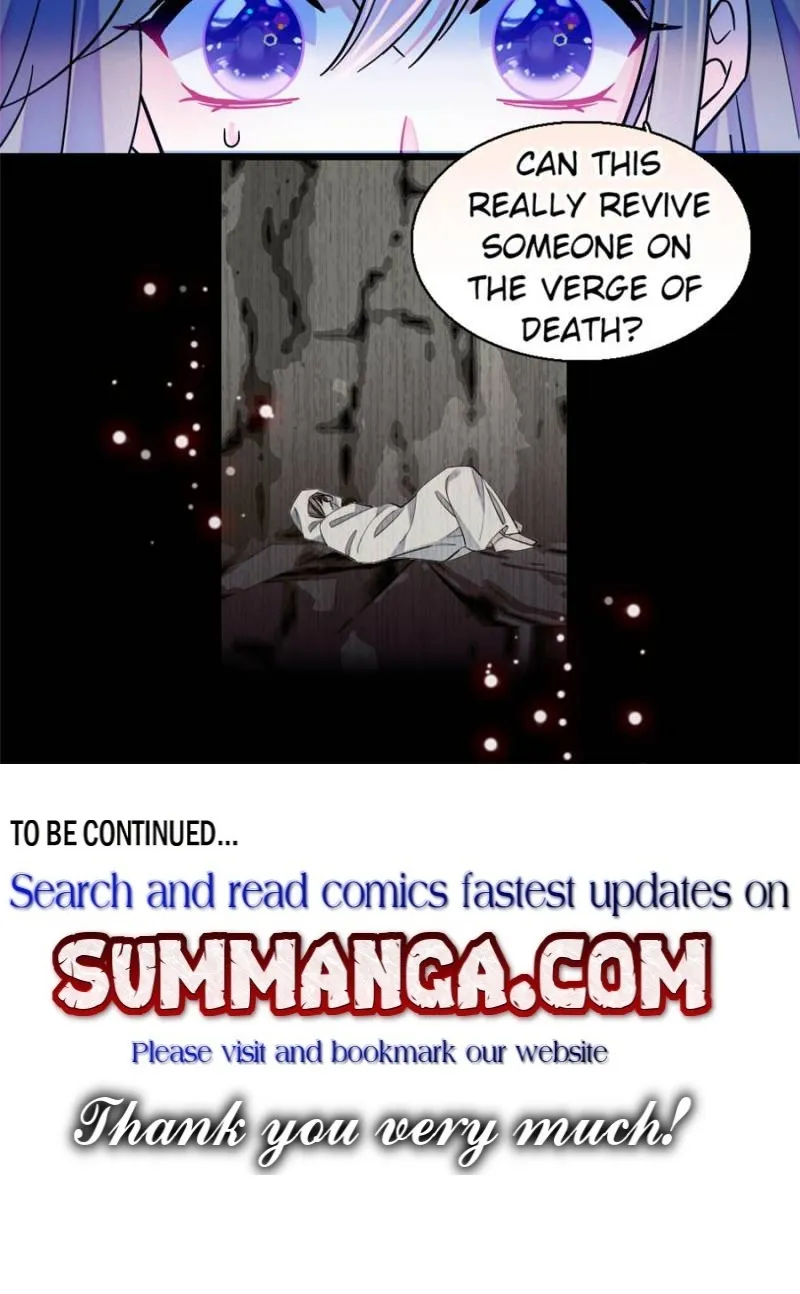Romance in the Beast World Chapter 474 Online - página 30