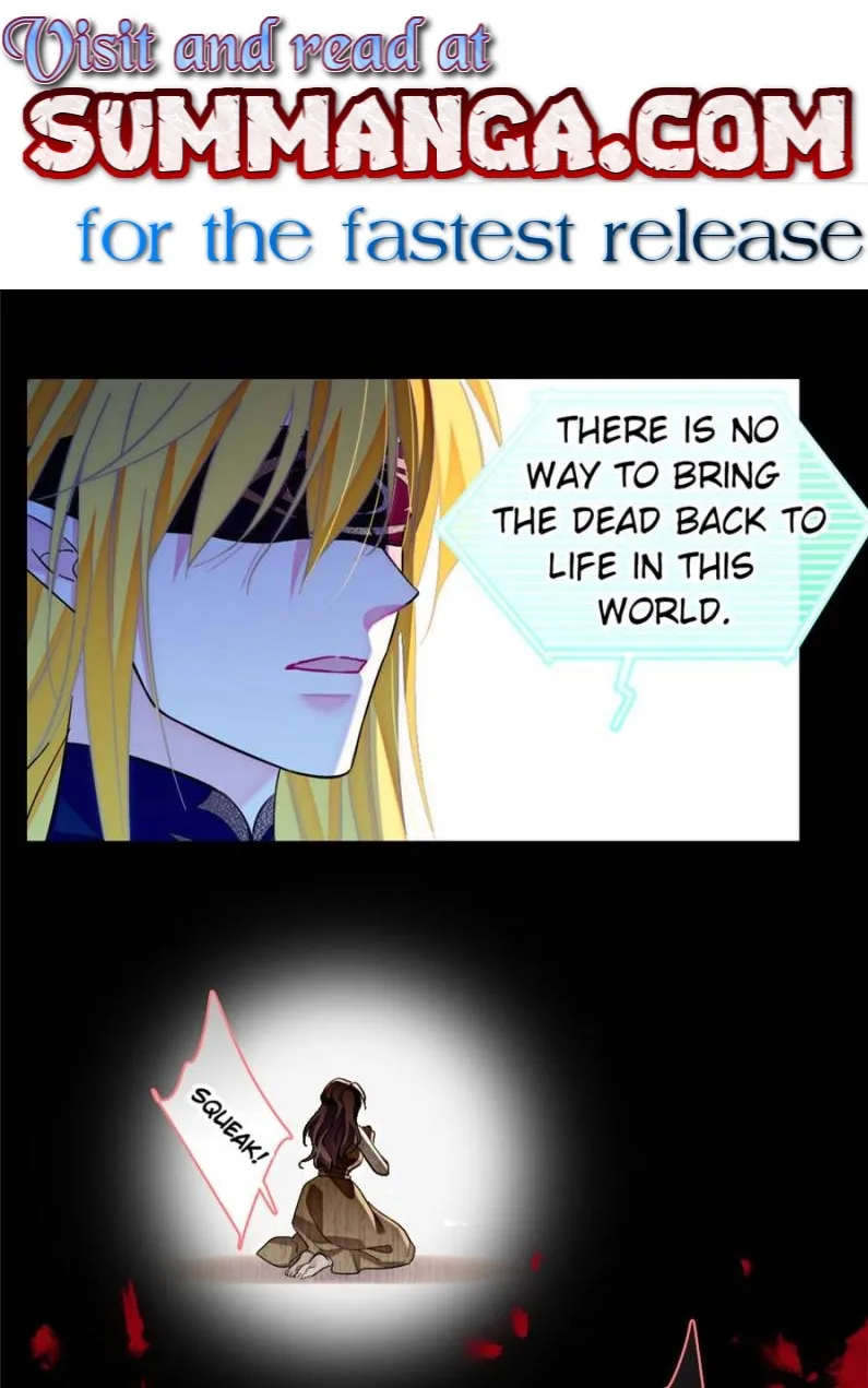Romance in the Beast World Chapter 475 Online - página 1