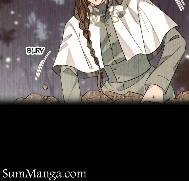 Romance in the Beast World Chapter 475 Online - página 4