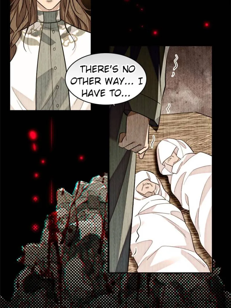Romance in the Beast World Chapter 475 Online - página 6