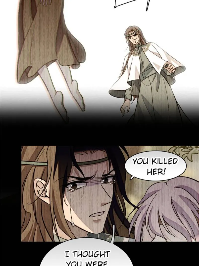 Romance in the Beast World Chapter 475 Online - página 12