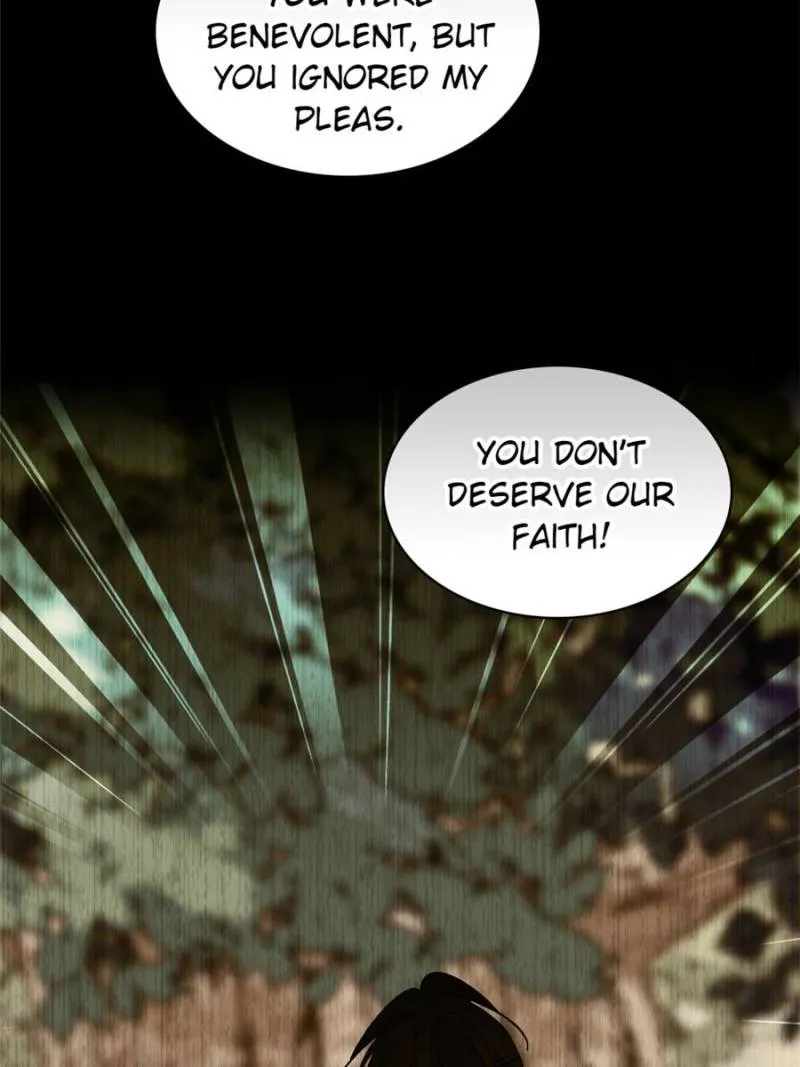 Romance in the Beast World Chapter 475 Online - página 13