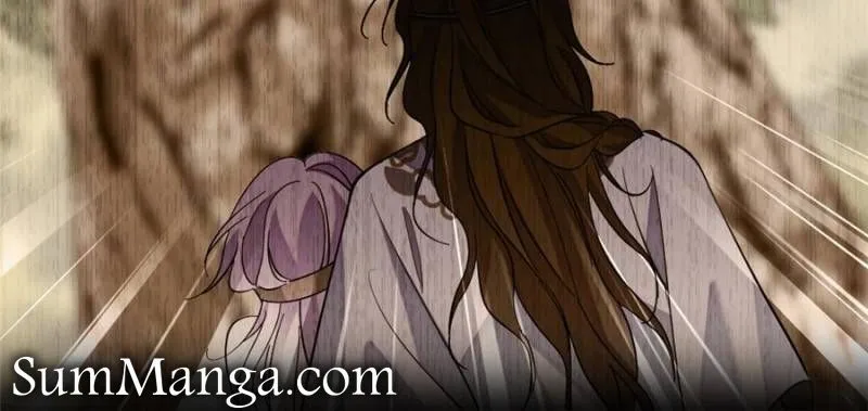 Romance in the Beast World Chapter 475 Online - página 14