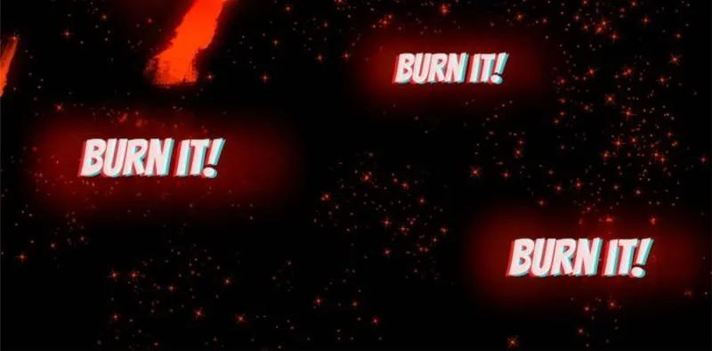 Romance in the Beast World Chapter 475 Online - página 19