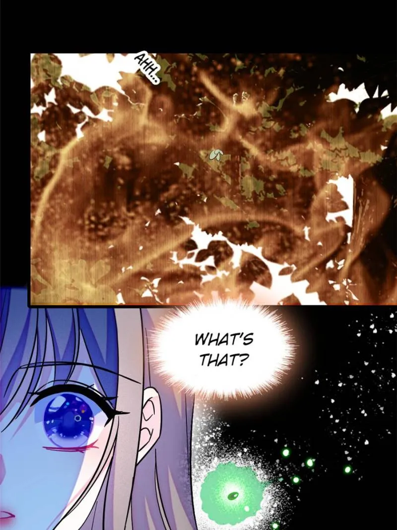 Romance in the Beast World Chapter 475 Online - página 22