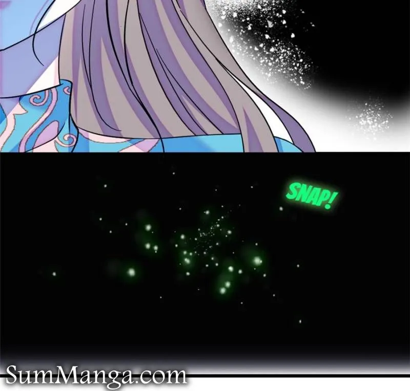 Romance in the Beast World Chapter 475 Online - página 23