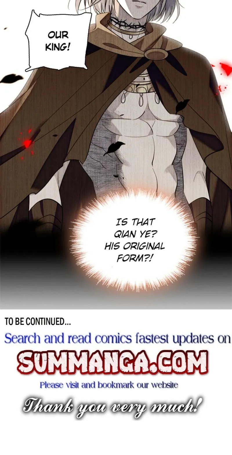 Romance in the Beast World Chapter 475 Online - página 30