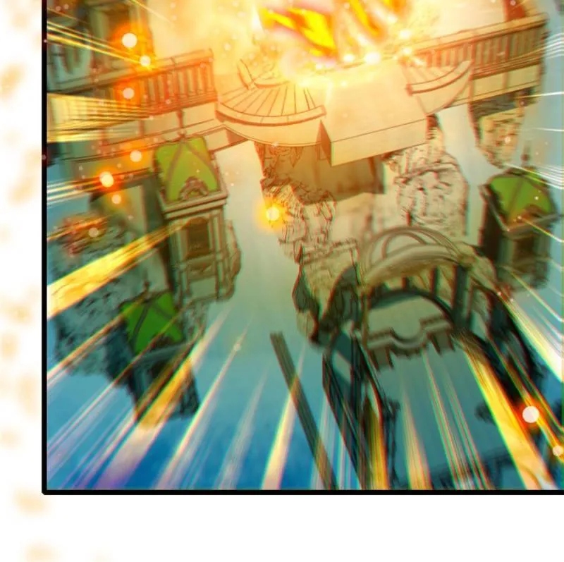 Romance in the Beast World Chapter 477 Online - página 9