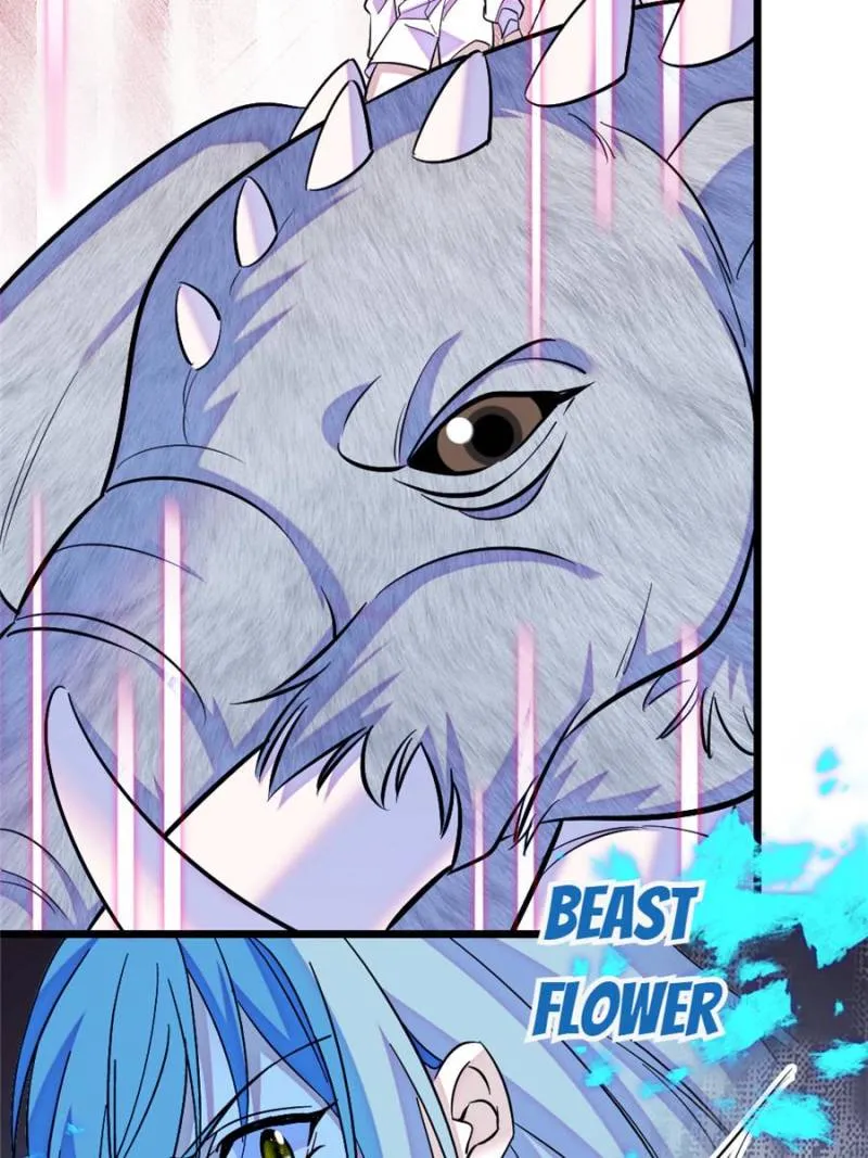 Romance in the Beast World Chapter 477 Online - página 24