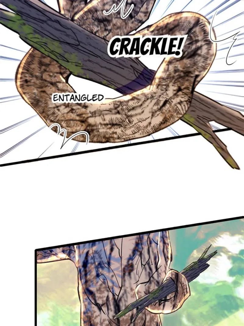 Romance in the Beast World Chapter 478 Online - página 25