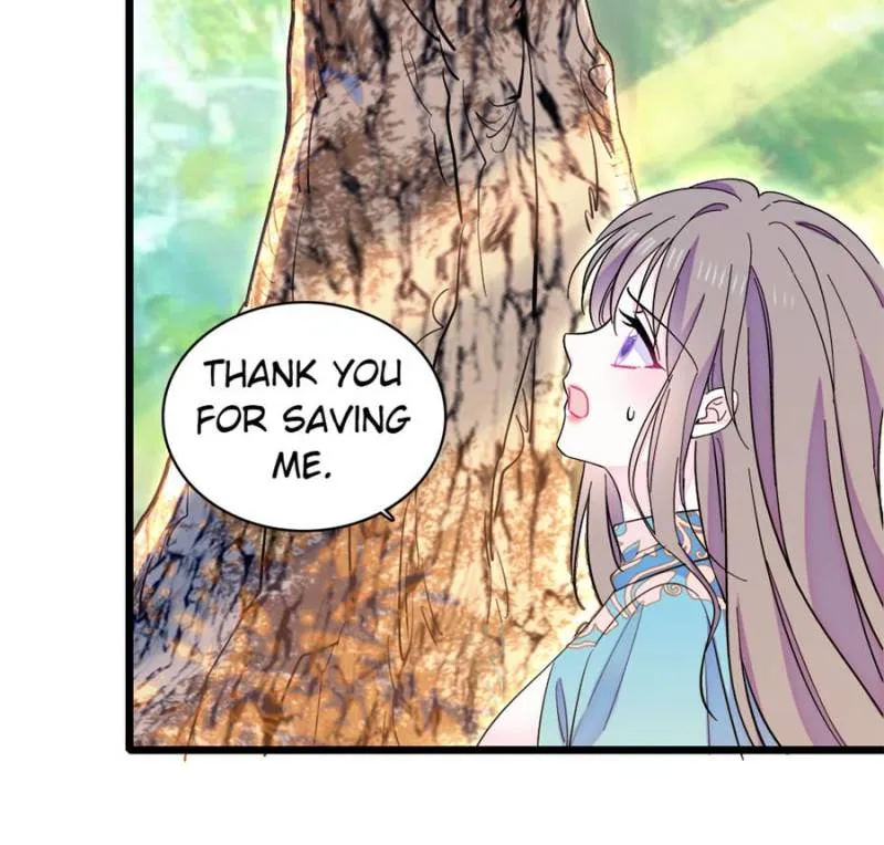 Romance in the Beast World Chapter 478 Online - página 26
