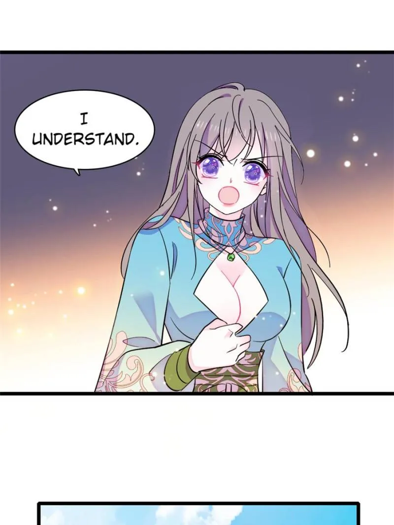 Romance in the Beast World Chapter 478 Online - página 29