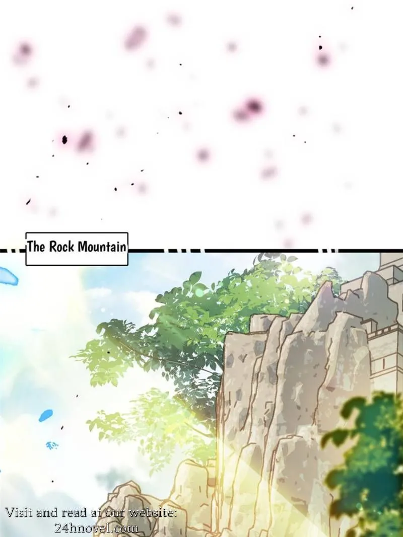 Romance in the Beast World Chapter 482 Online - página 6