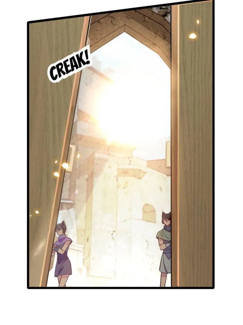 Romance in the Beast World Chapter 482 Online - página 11