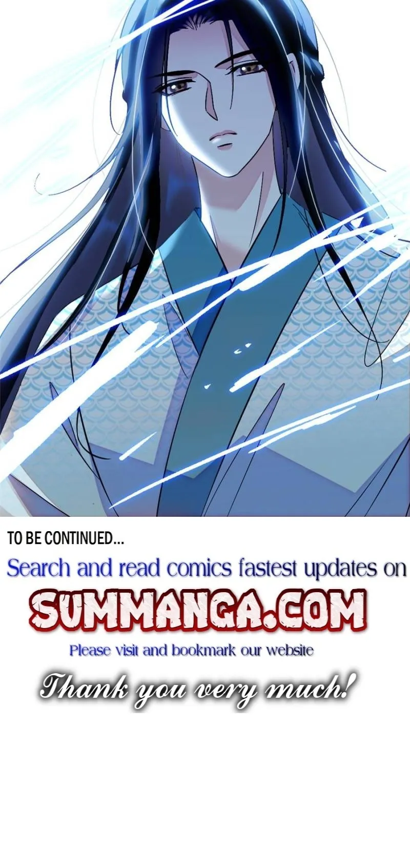 Romance in the Beast World Chapter 483 Online - página 28