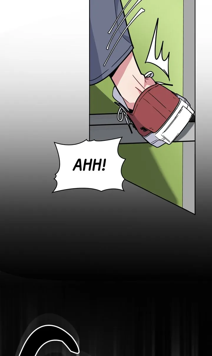 Romantic Pitch Chapter 1 Online - pƔgina 7