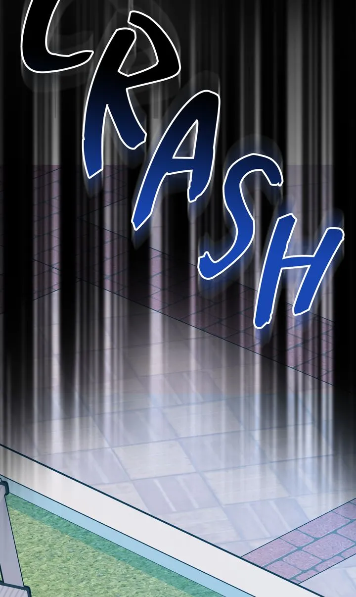Romantic Pitch Chapter 1 Online - pƔgina 8