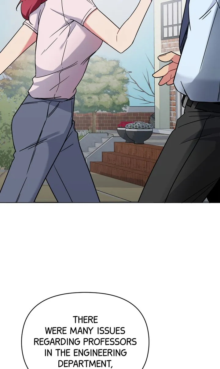 Romantic Pitch Chapter 1 Online - pƔgina 18