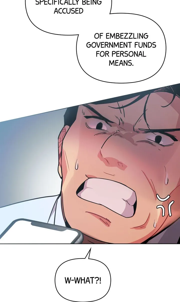 Romantic Pitch Chapter 1 Online - pƔgina 20