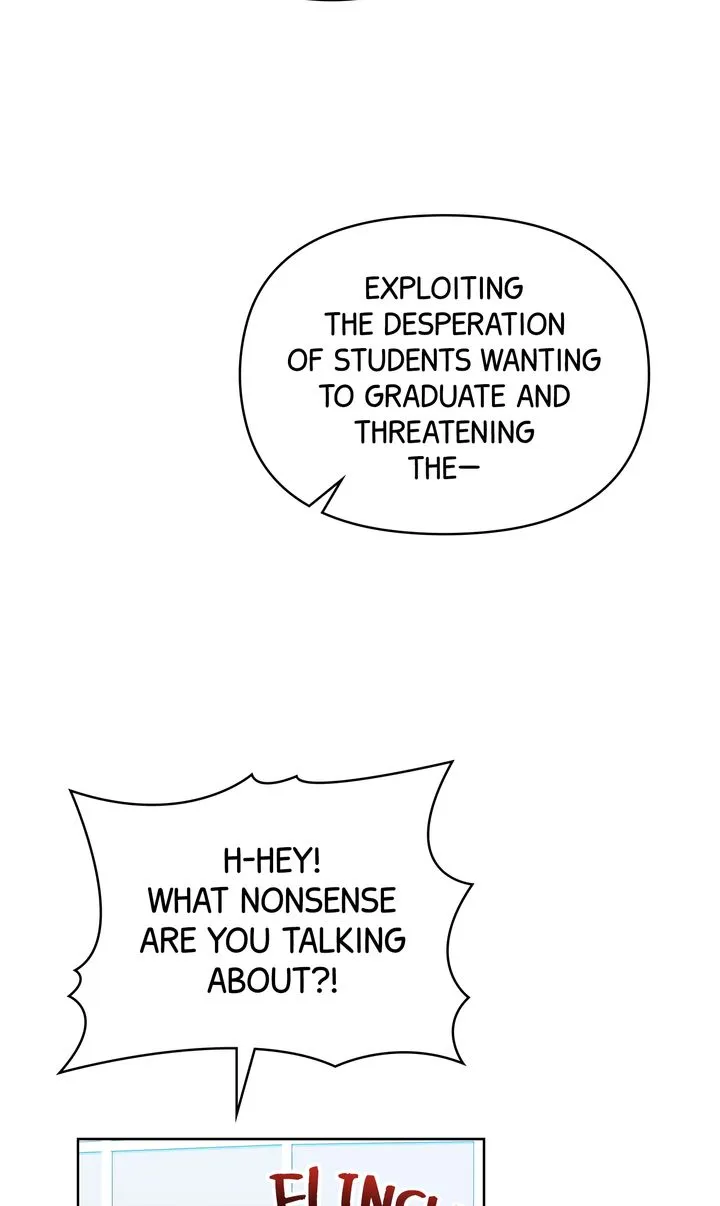 Romantic Pitch Chapter 1 Online - pƔgina 21