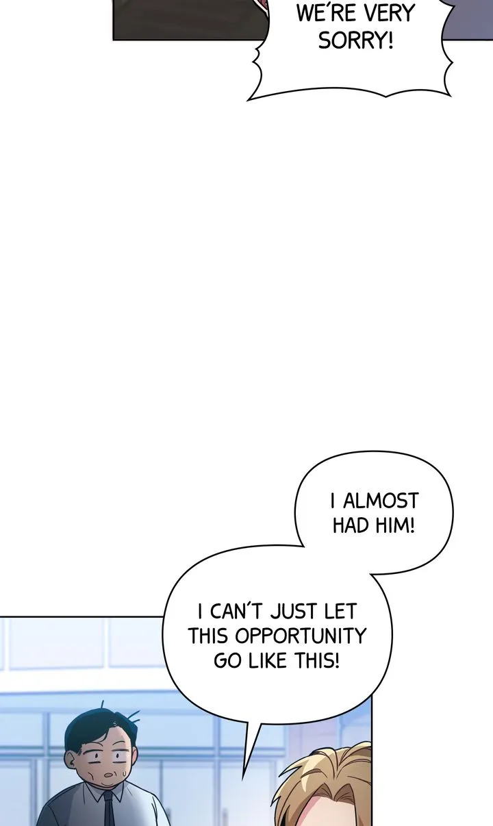 Romantic Pitch Chapter 1 Online - pƔgina 24