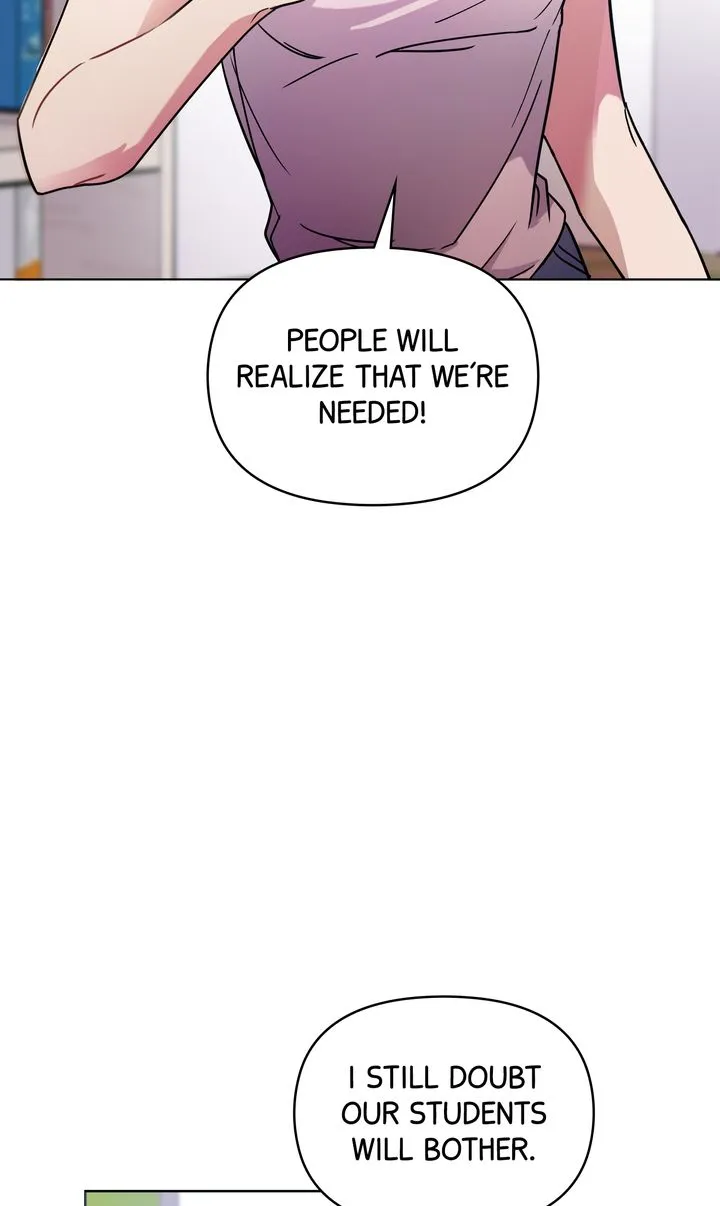 Romantic Pitch Chapter 1 Online - pƔgina 42