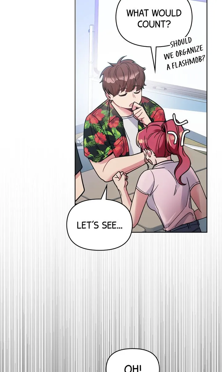 Romantic Pitch Chapter 1 Online - pƔgina 44