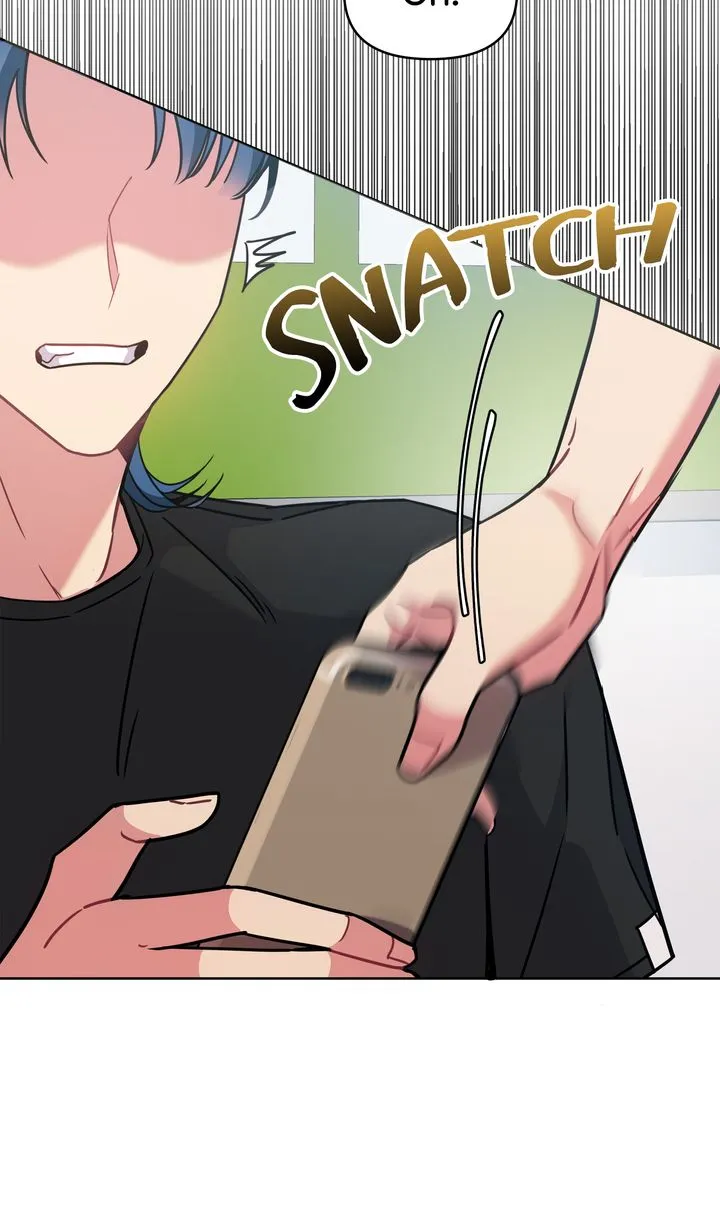 Romantic Pitch Chapter 1 Online - pƔgina 45