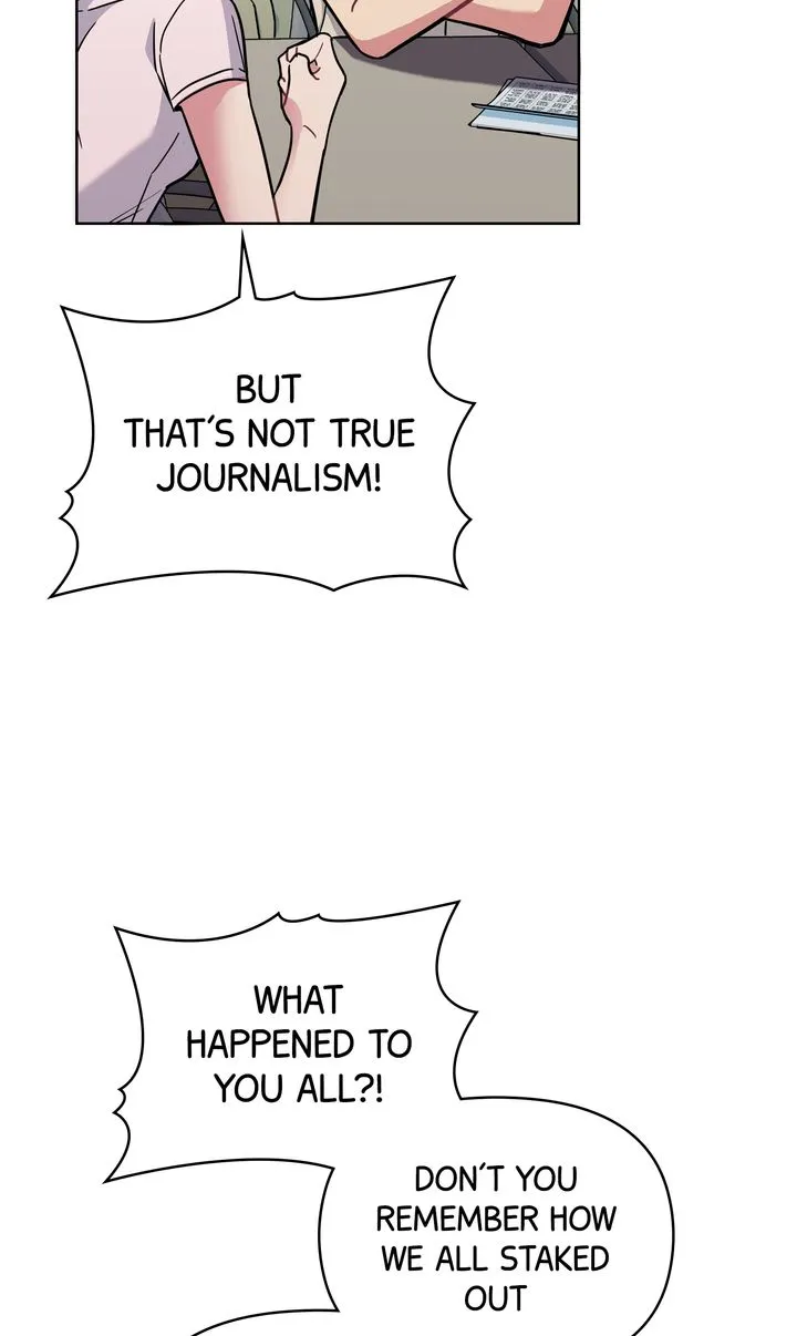 Romantic Pitch Chapter 1 Online - pƔgina 54