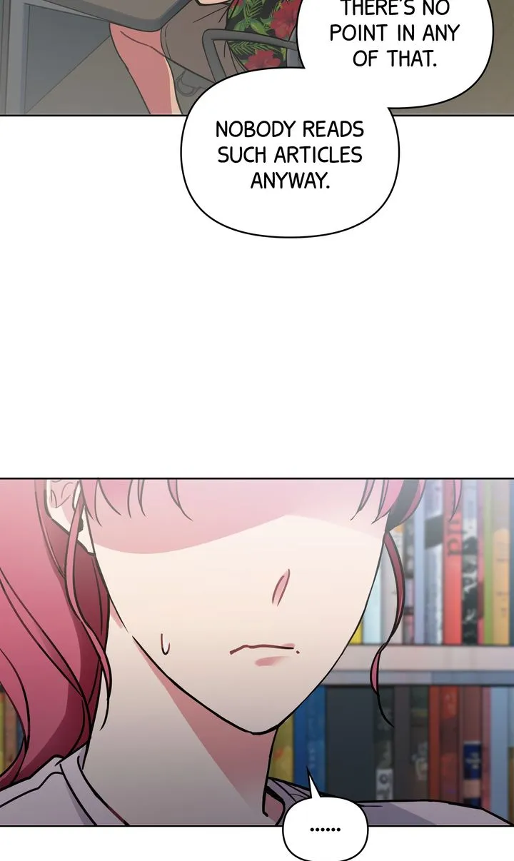 Romantic Pitch Chapter 1 Online - pƔgina 56