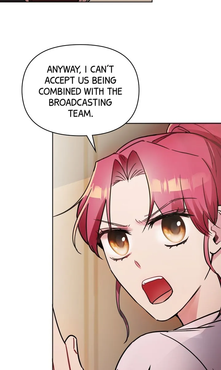 Romantic Pitch Chapter 1 Online - pƔgina 58