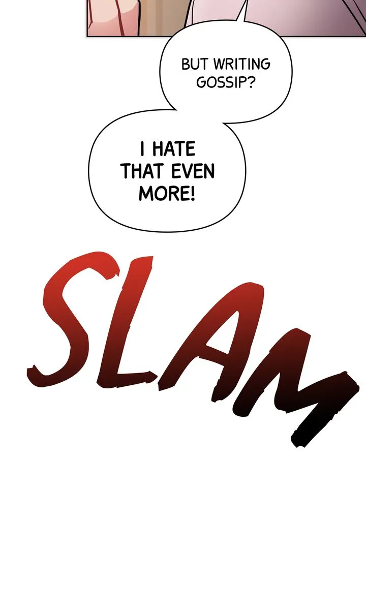 Romantic Pitch Chapter 1 Online - pƔgina 59