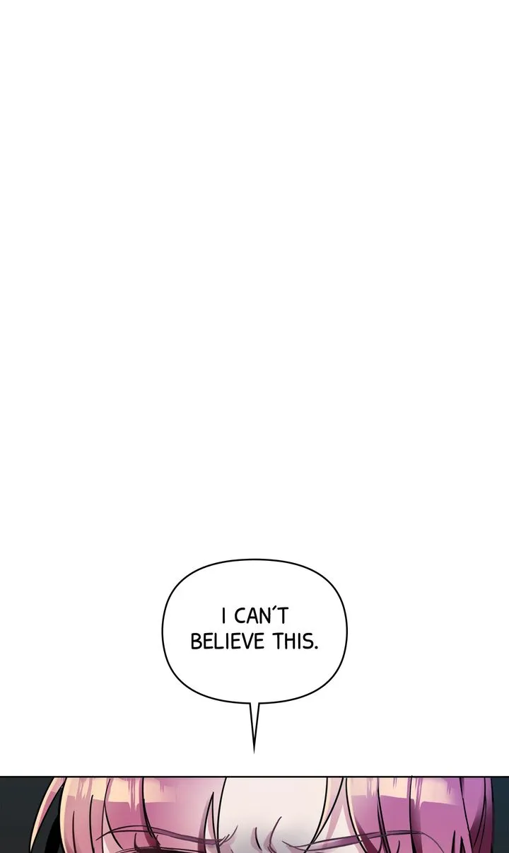 Romantic Pitch Chapter 1 Online - pƔgina 60