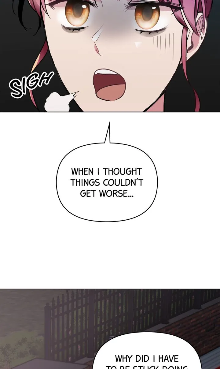 Romantic Pitch Chapter 1 Online - pƔgina 61