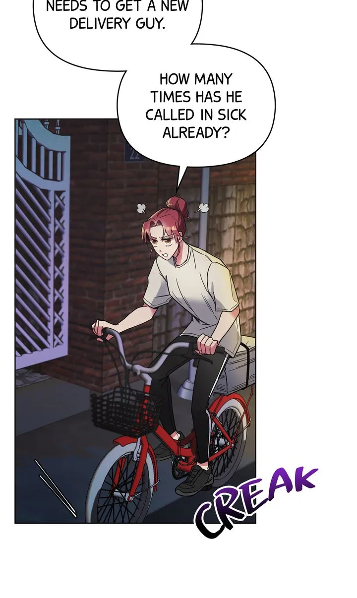 Romantic Pitch Chapter 1 Online - pƔgina 63