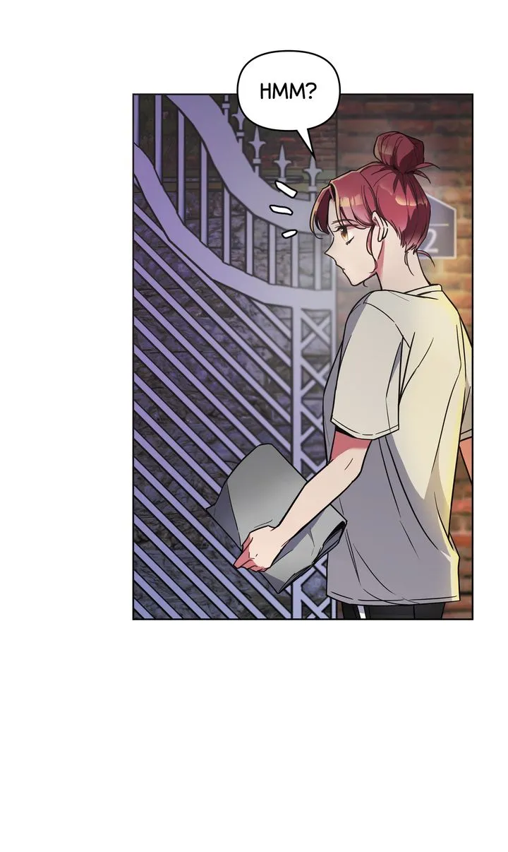 Romantic Pitch Chapter 1 Online - pƔgina 64